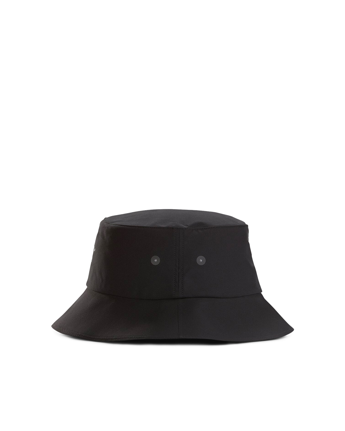 Sinsolo Hat Arc`teryx Headwear Hats Black