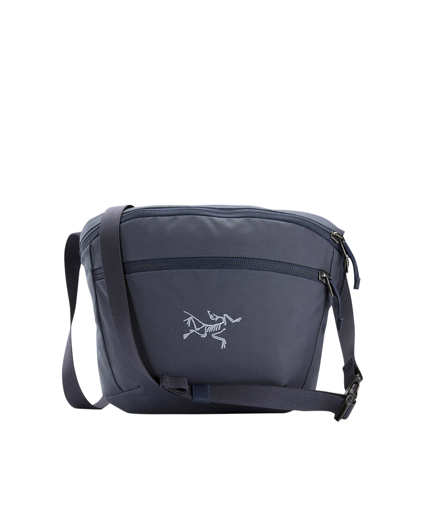 Granville Crossbody Bag $114 Arc`teryx Accessories_Clothing Bags Black