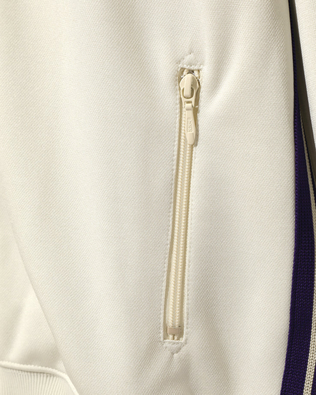 Jacket Adidas M Navy Blue Orange and White Sleeve Back Logo Track Jack –  Free Society Fashion Private Limited