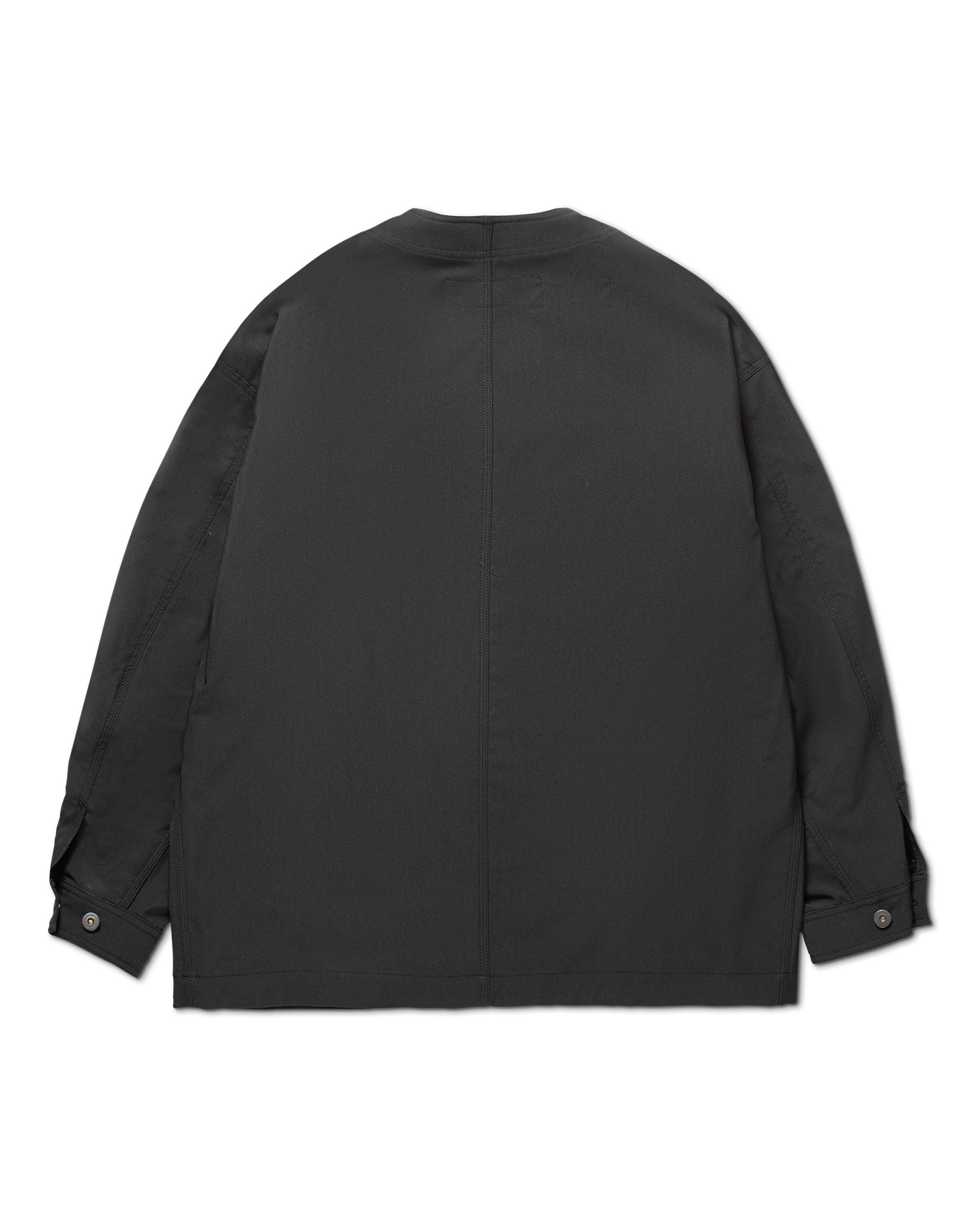 Comme des Garcons HOMME HK-J003 Jacketよろしくお願いいたします