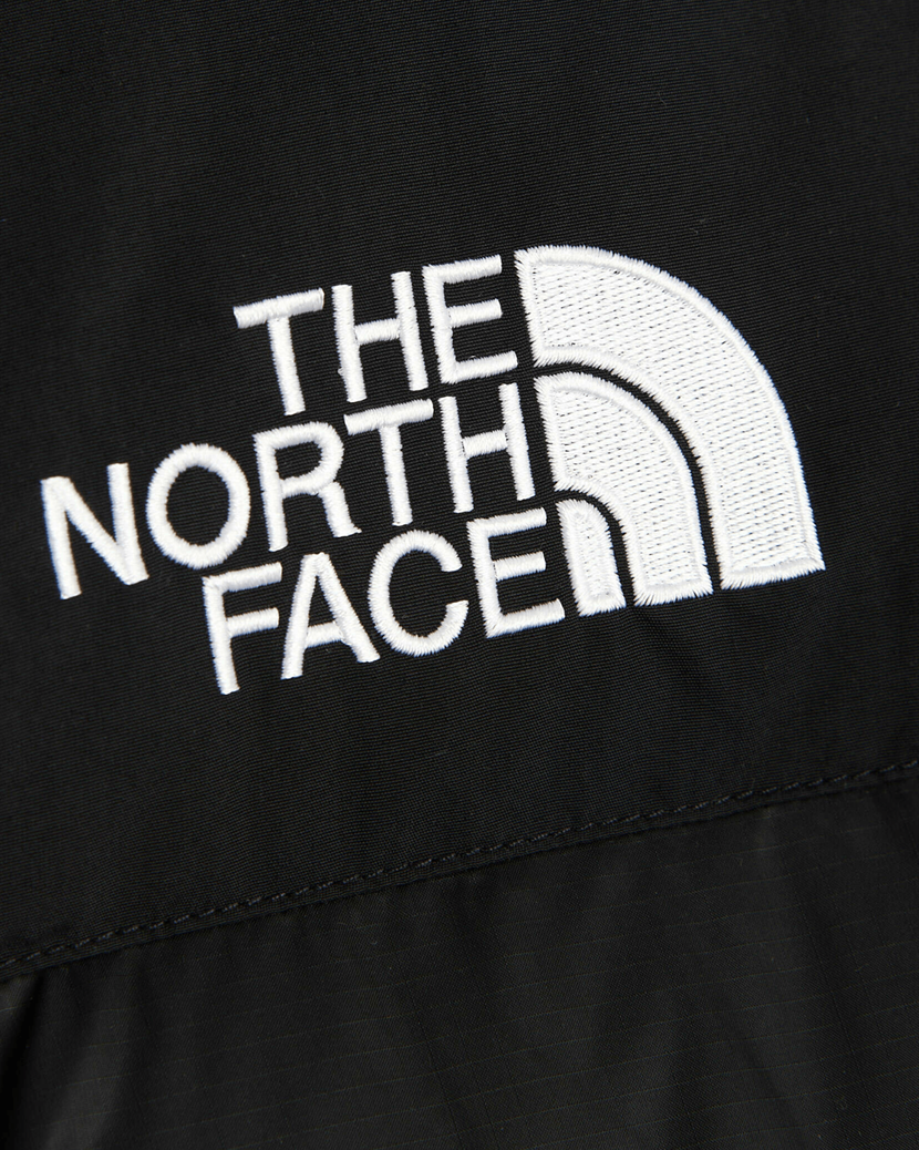 M Himalayan Jacket $409 The North Face Outerwear Down Jackets Black