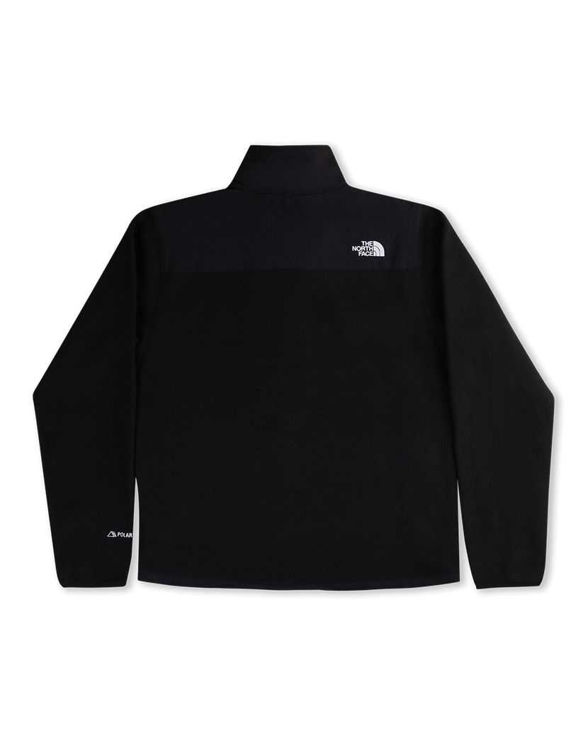 M Denali Jacket $174 The North Face Outerwear Fleece Jackets Black