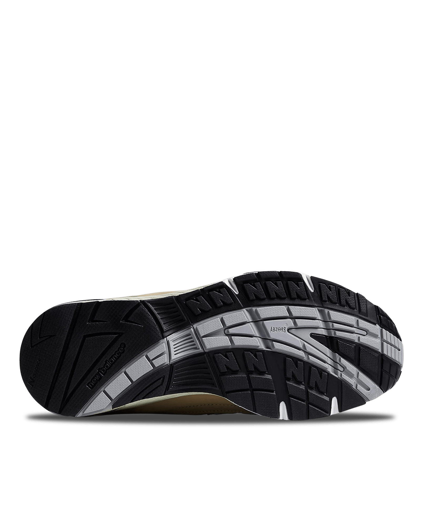 M991BTN $164 New Balance Footwear Sneakers Beige