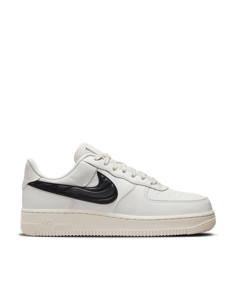 Nike Air Force 1 at YME Universe . YME Universe