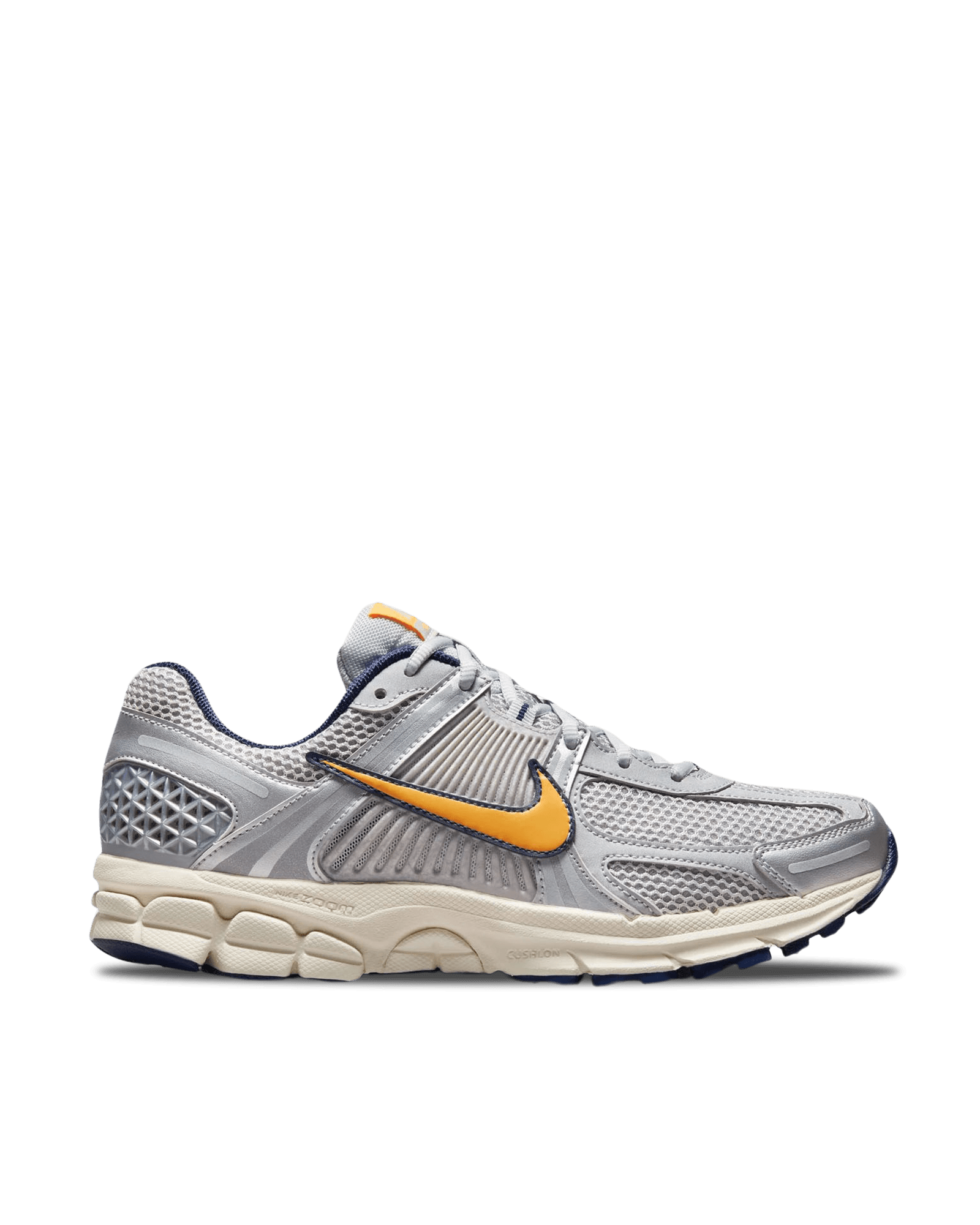 Zoom Vomero 5 MS Nike Footwear Sneakers Grey