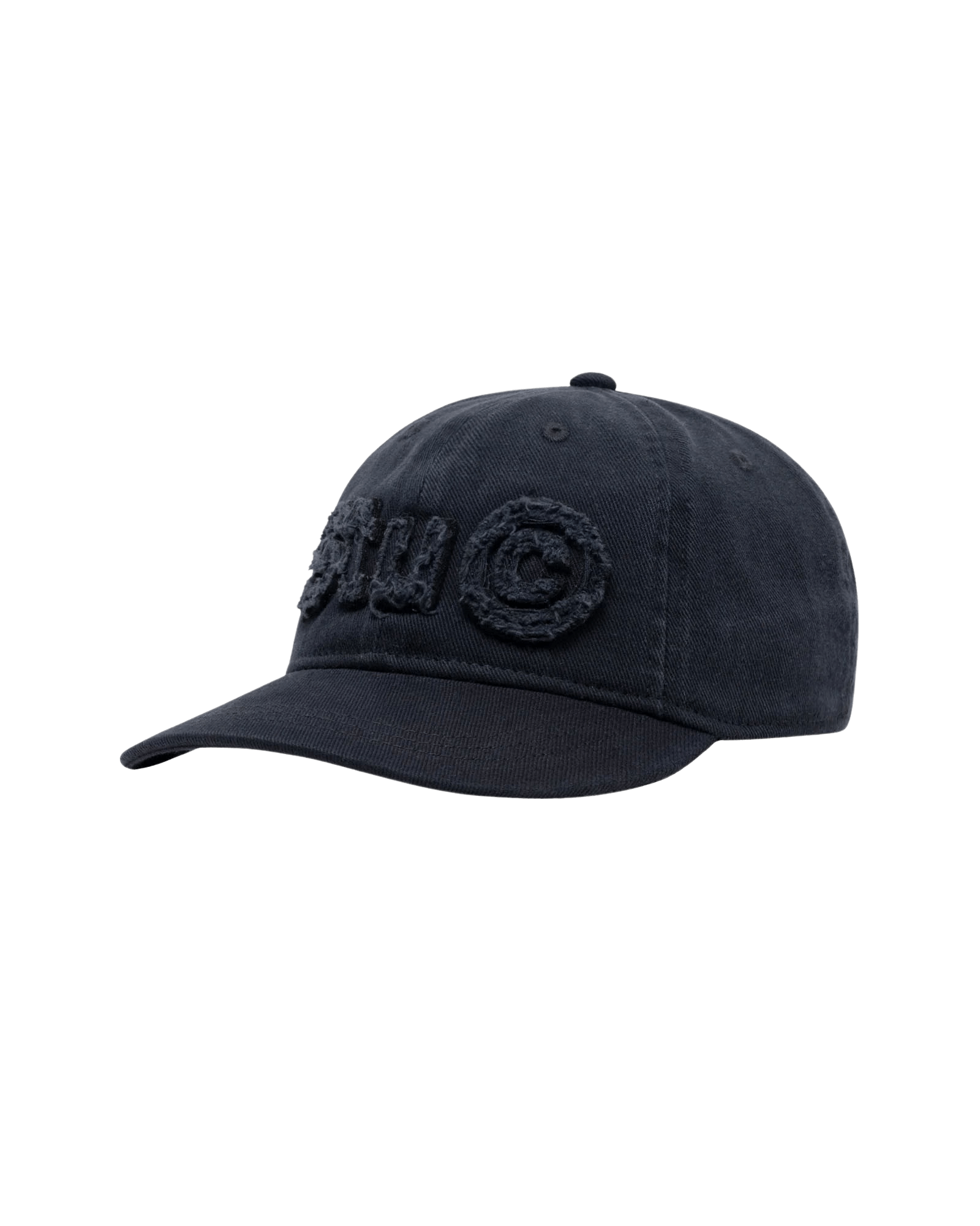 Copyright App. Low Pro Cap $69 Stüssy Headwear Caps Blue