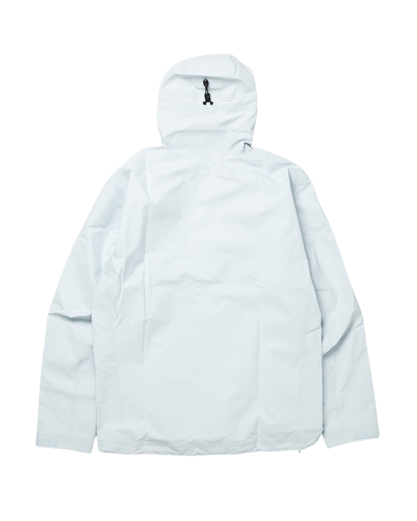 Beta Jacket $389 Arc`teryx Outerwear Technical Jackets Blue
