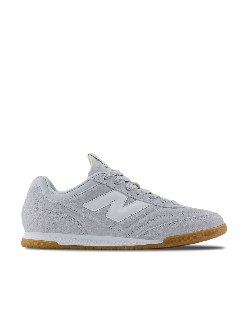 MR993GL $234 New Balance Footwear Sneakers Grey