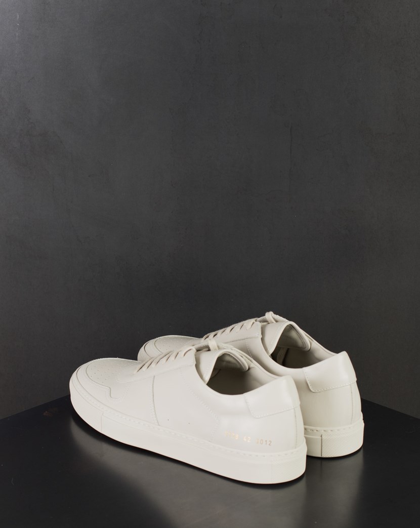 common projects 2128