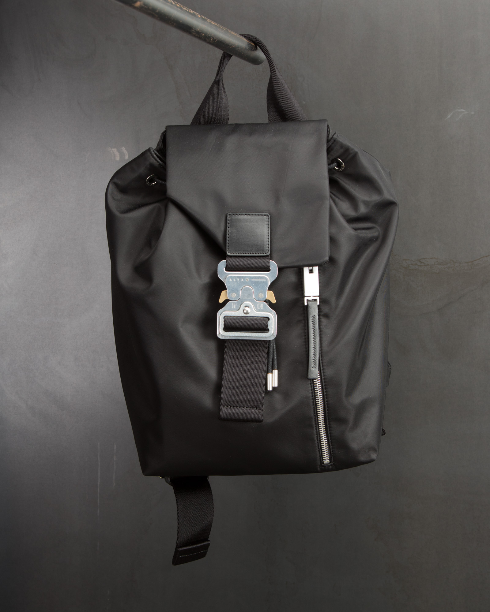 1017 ALYX 9SM Tank Backpack