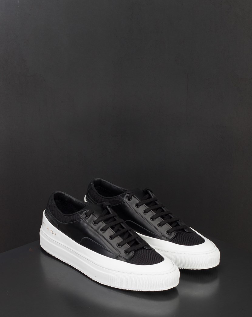 Achilles Super by Common Projects