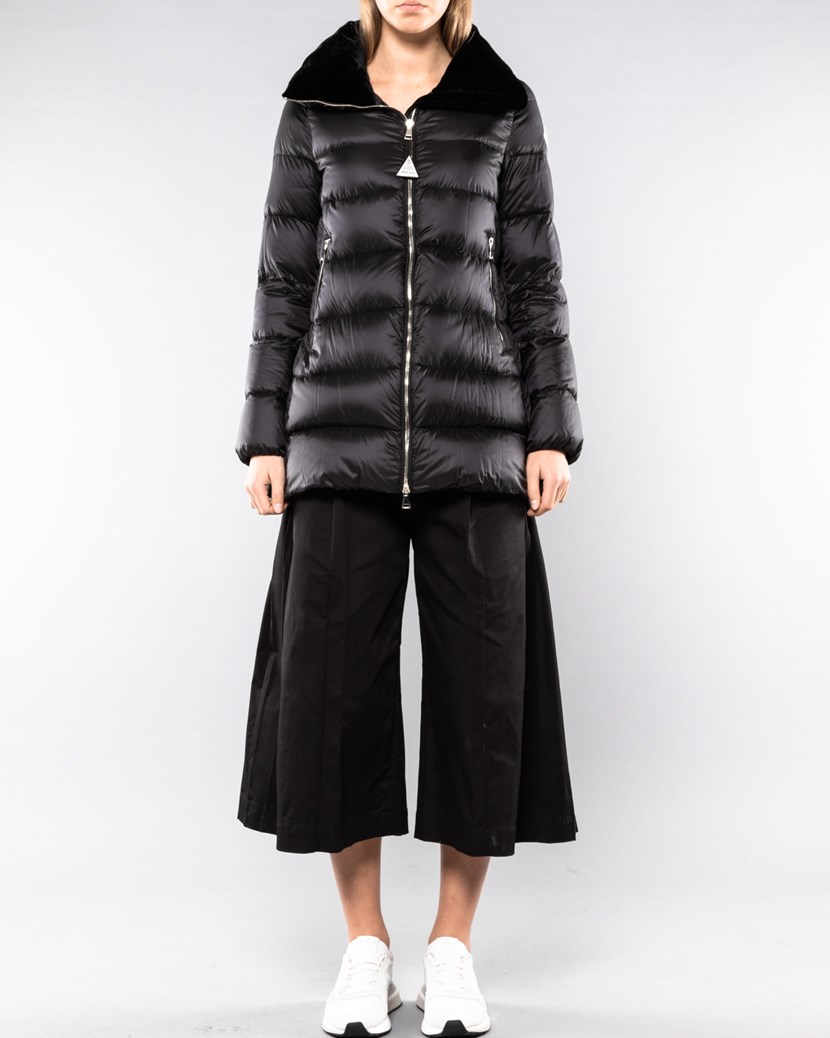 Torcol moncler hotsell