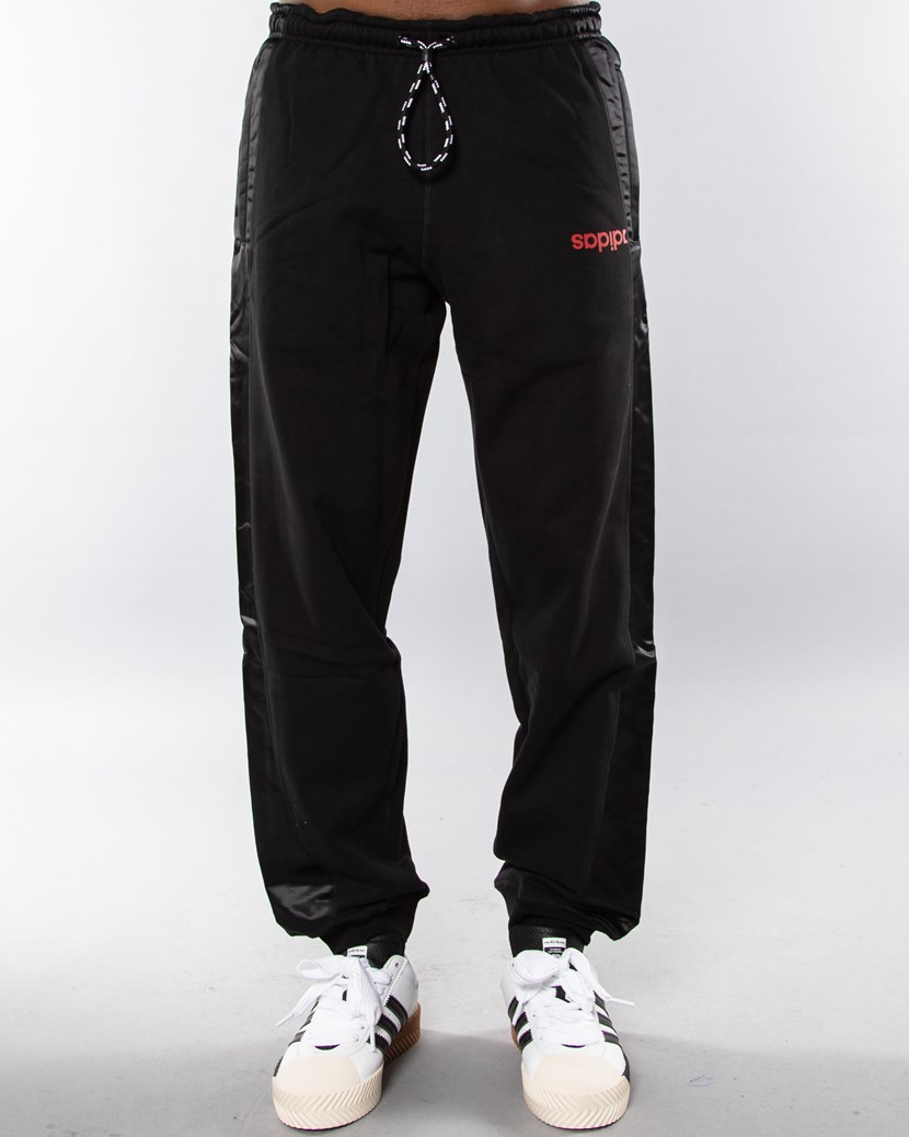 AW Joggers by Adidas Consortium