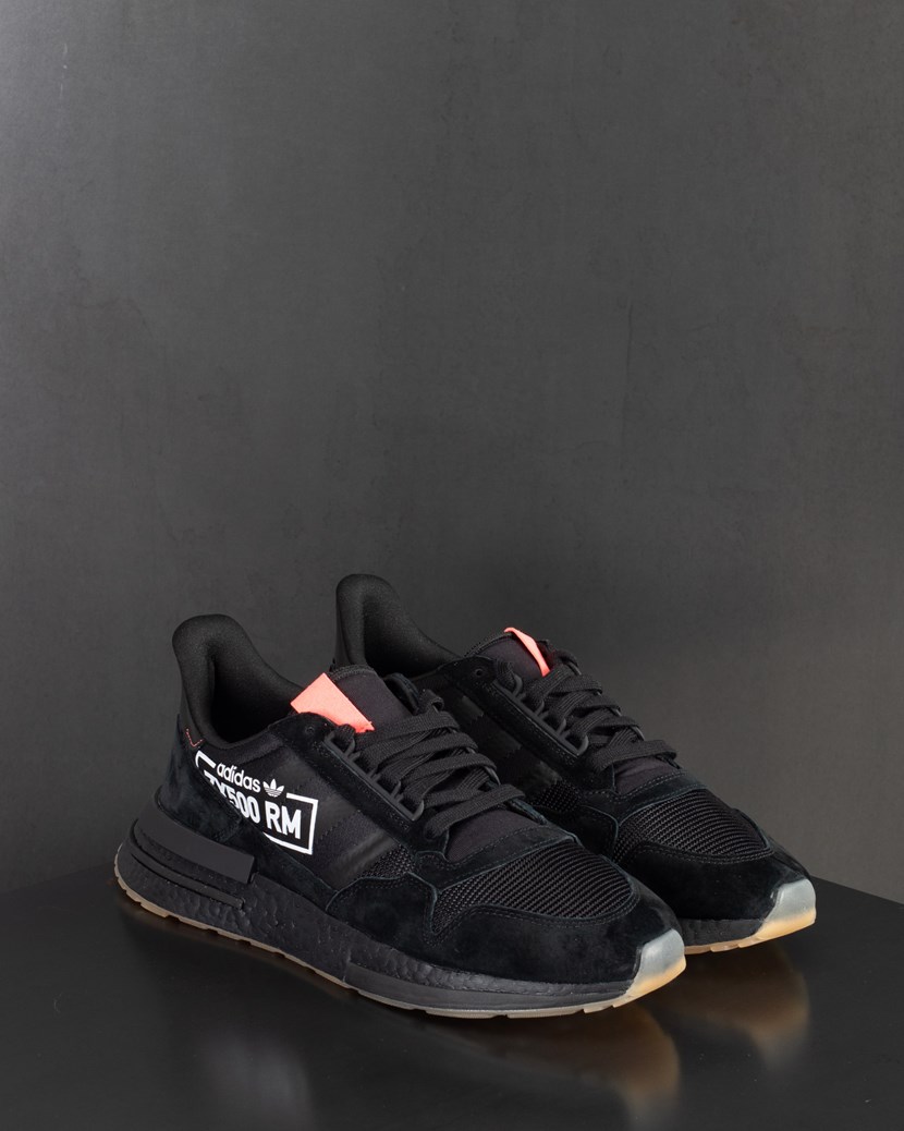 zx 5 rm sneakers