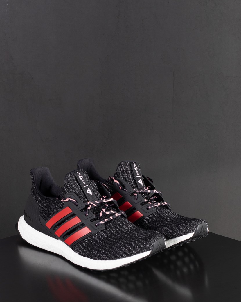 Adidas UltraBoost Running Shoes for Women eBay