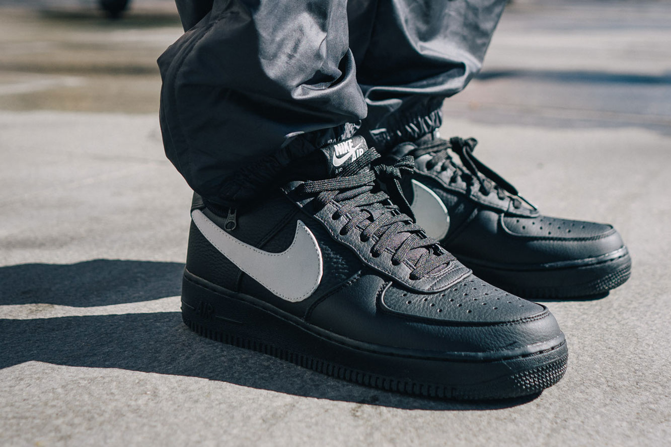 Air Force 1 ´07 PRM by Nike
