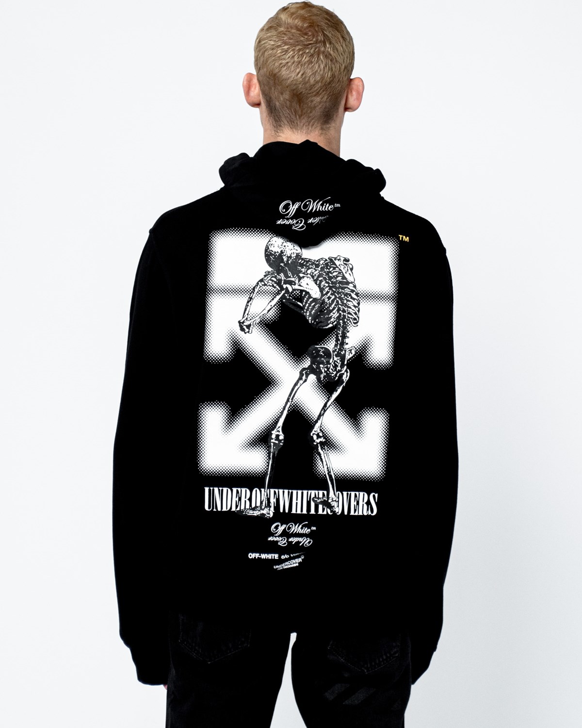 Phantom hoodie : r/MXDVS