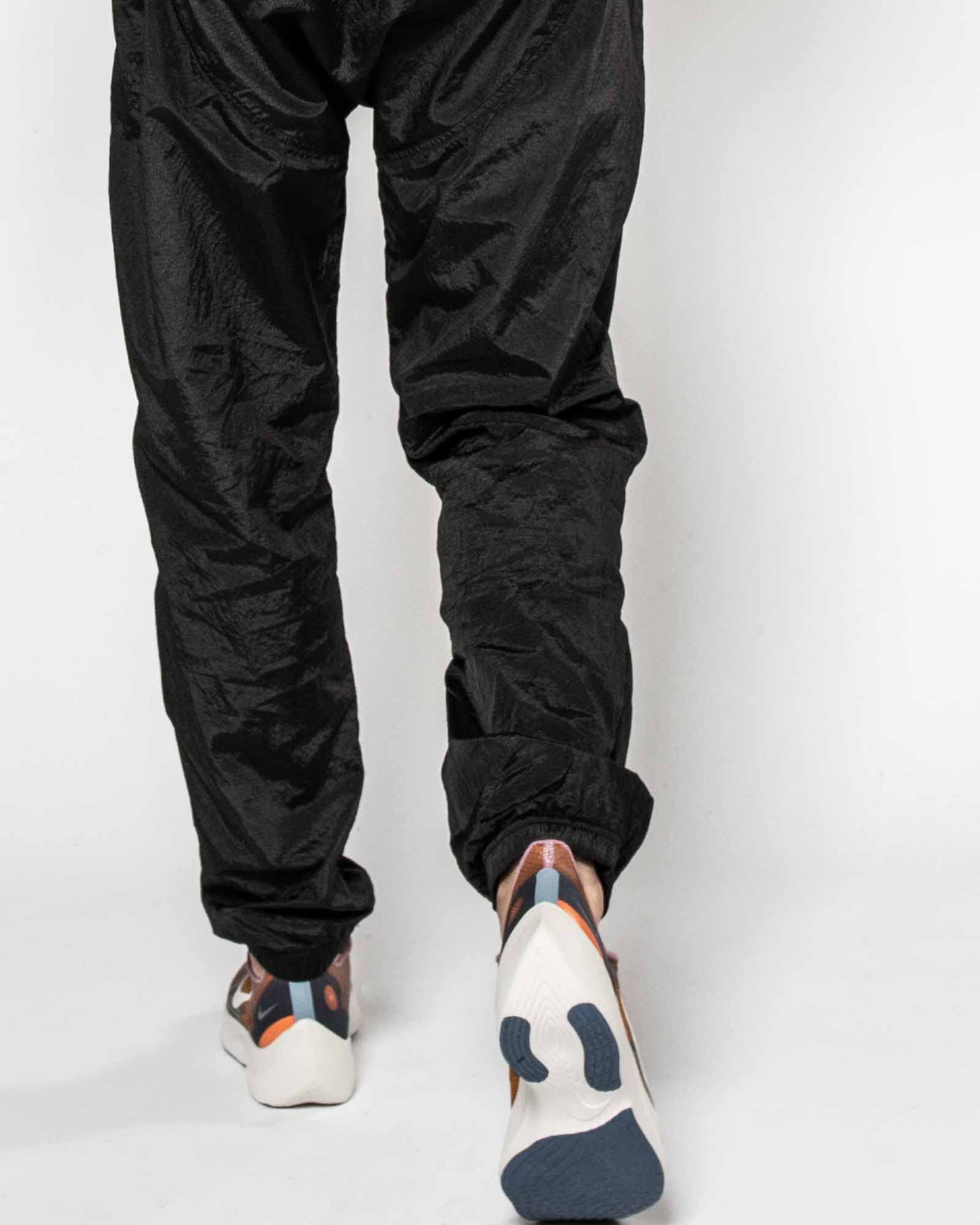 Buy The Alloy Pant