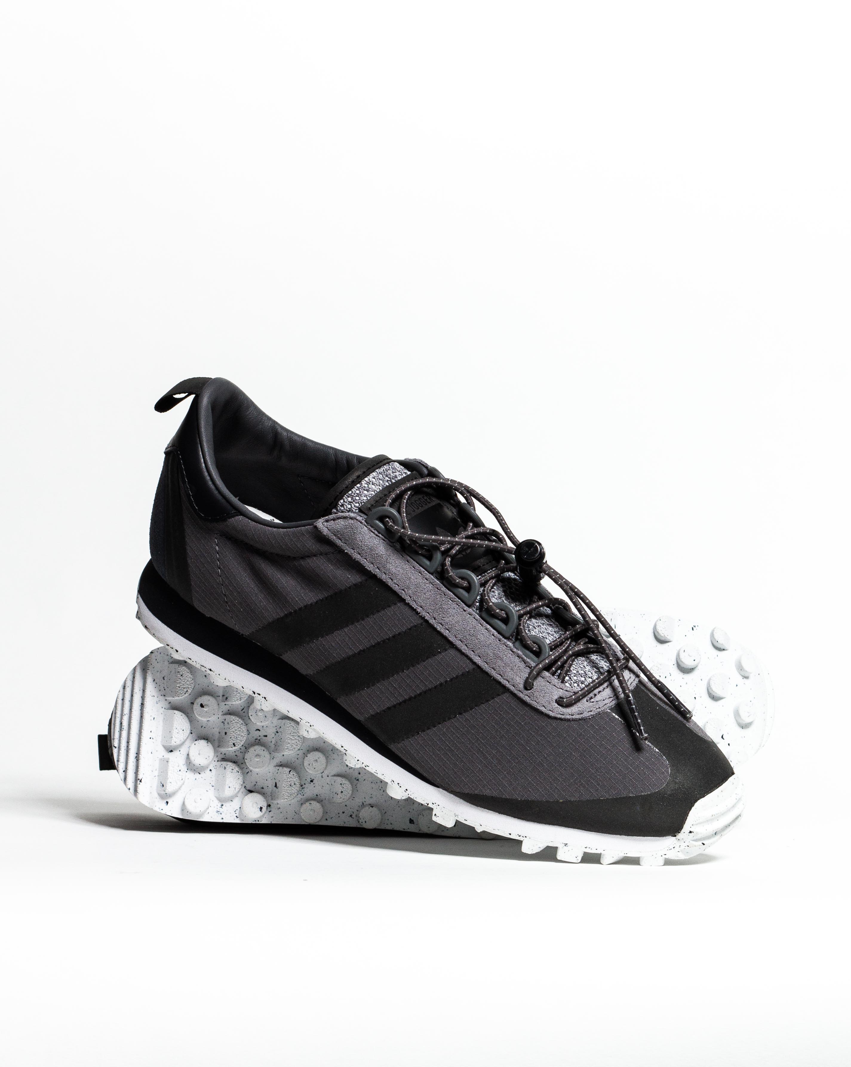 Nite Jogger OG 3M by Adidas Consortium