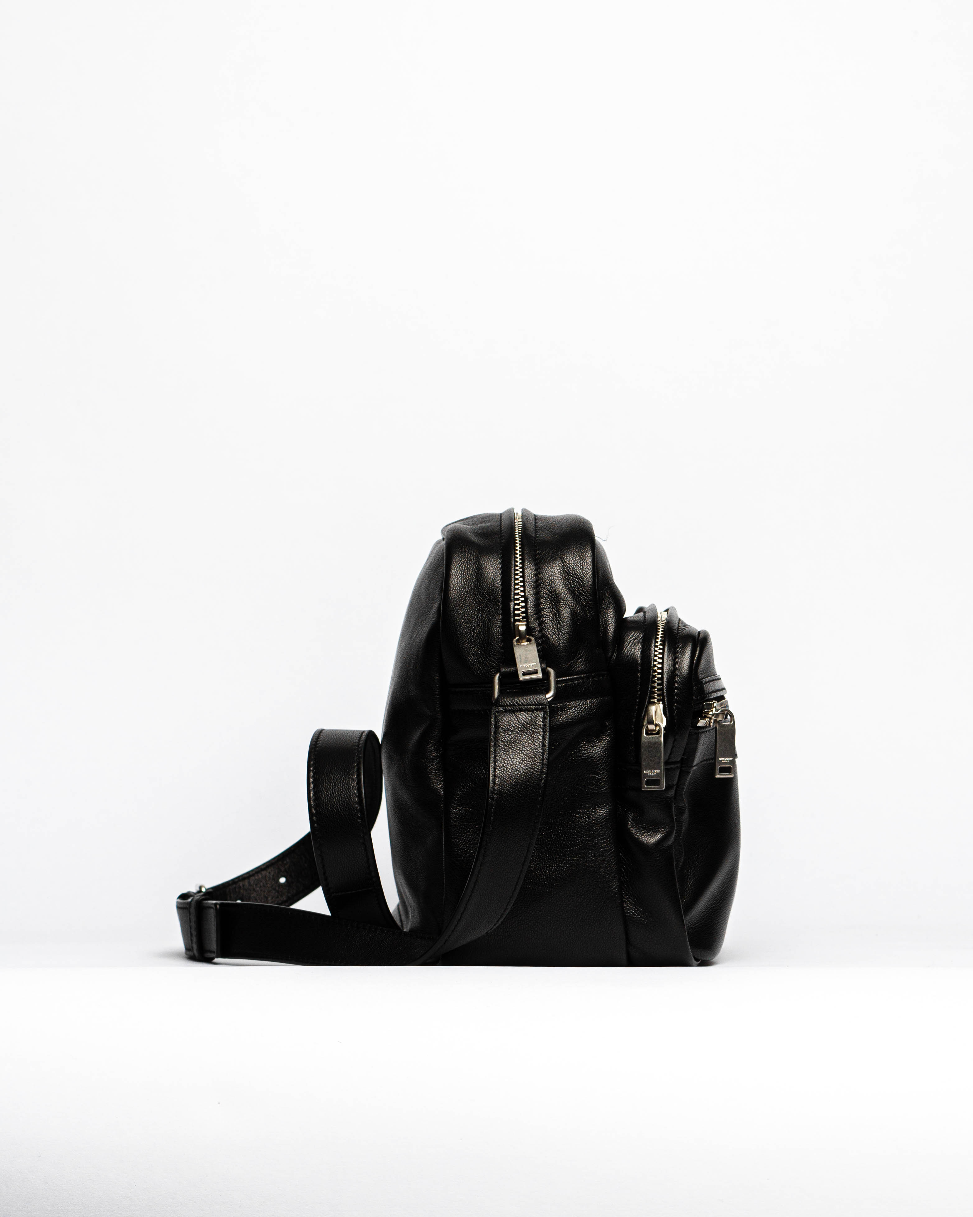 Shoulder Bag by Saint Laurent