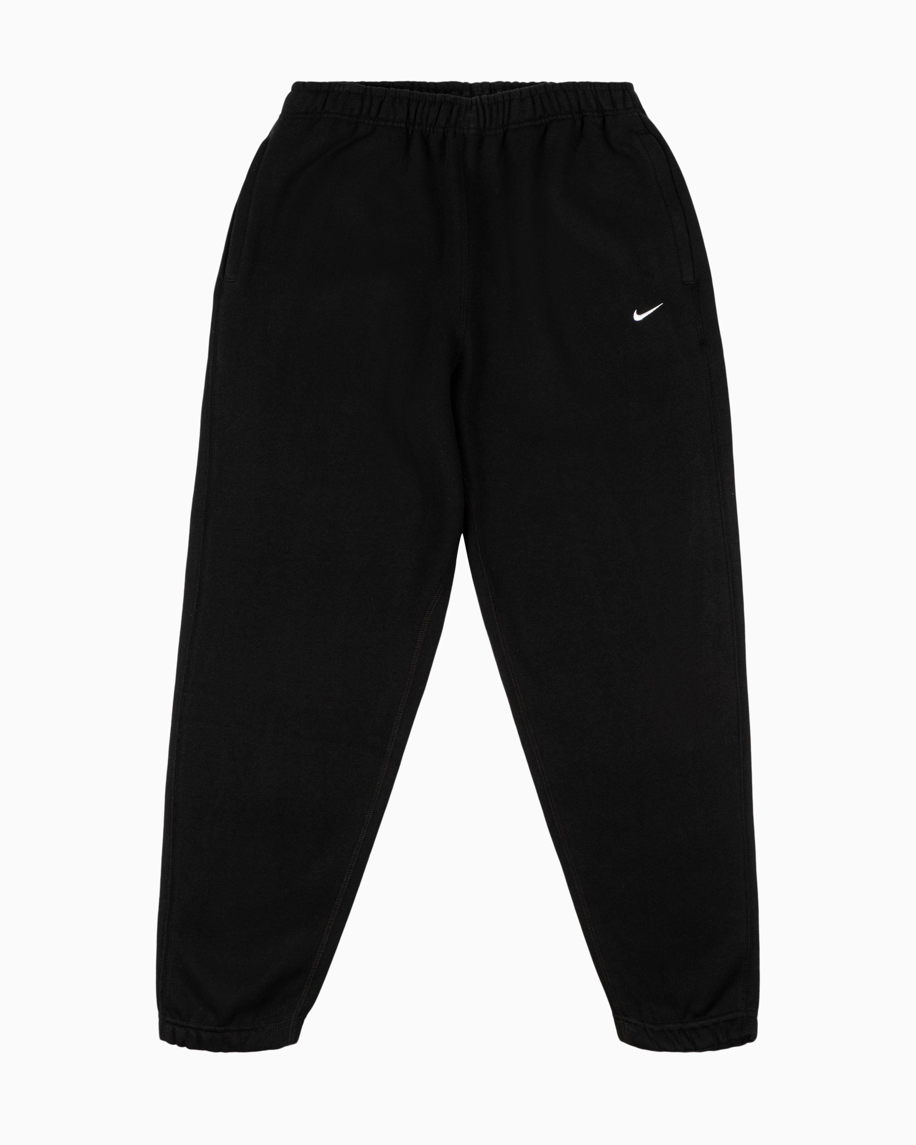 NRG Pant Fleece by Nike