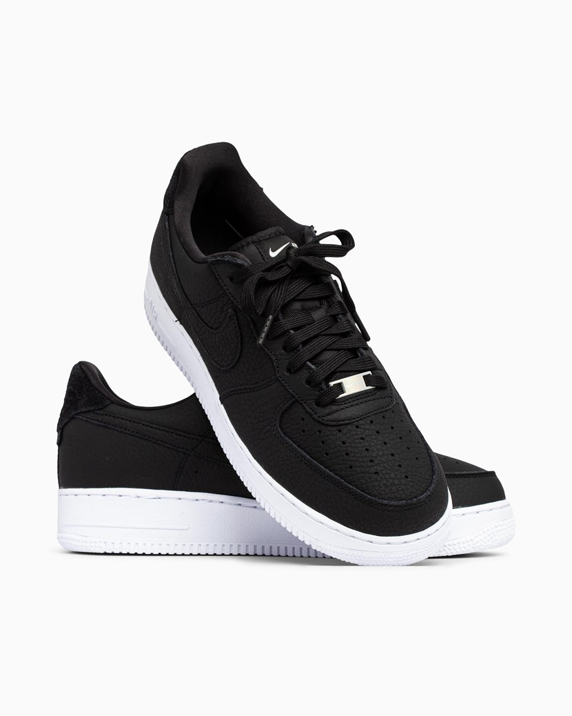 Air Force 1 `07 Craft