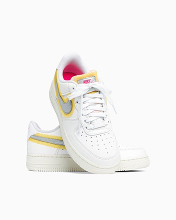 Wmns Air Force 1 `07 by Nike