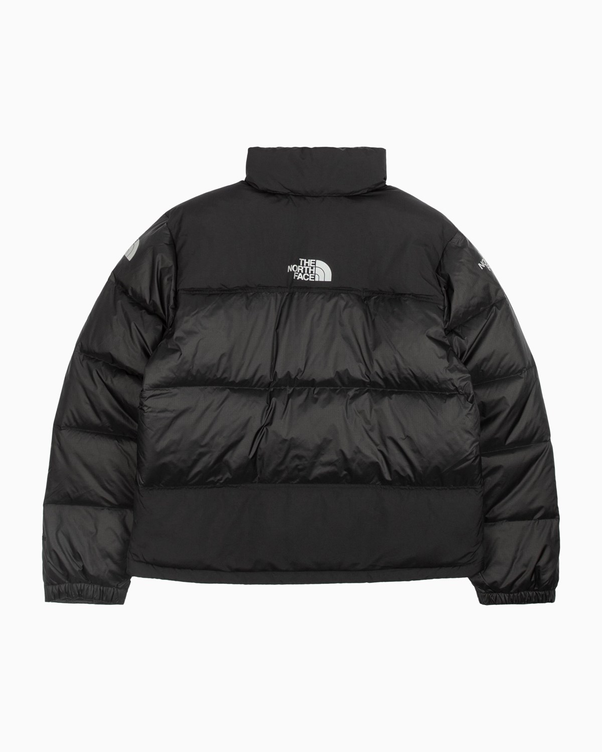 Steep Tech Down Jacket The North Face Outerwear Jackets Black