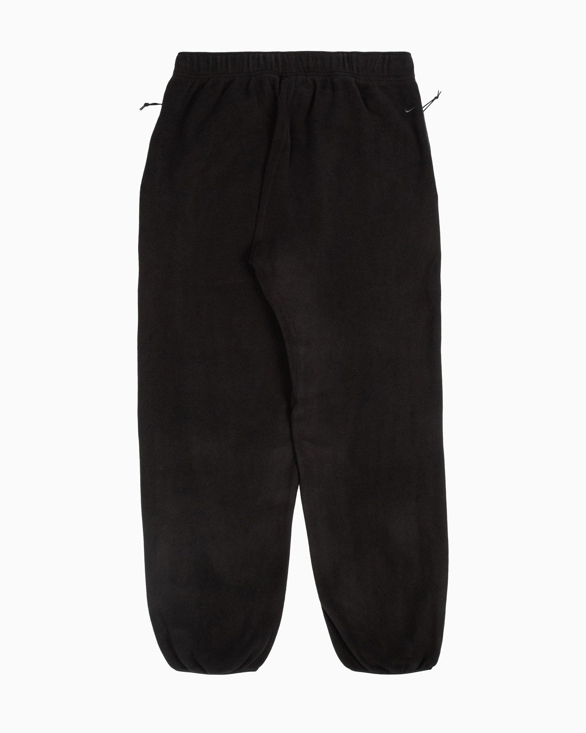 NRG ACG Polar Fleece Pant Nike Bottoms Pants Black