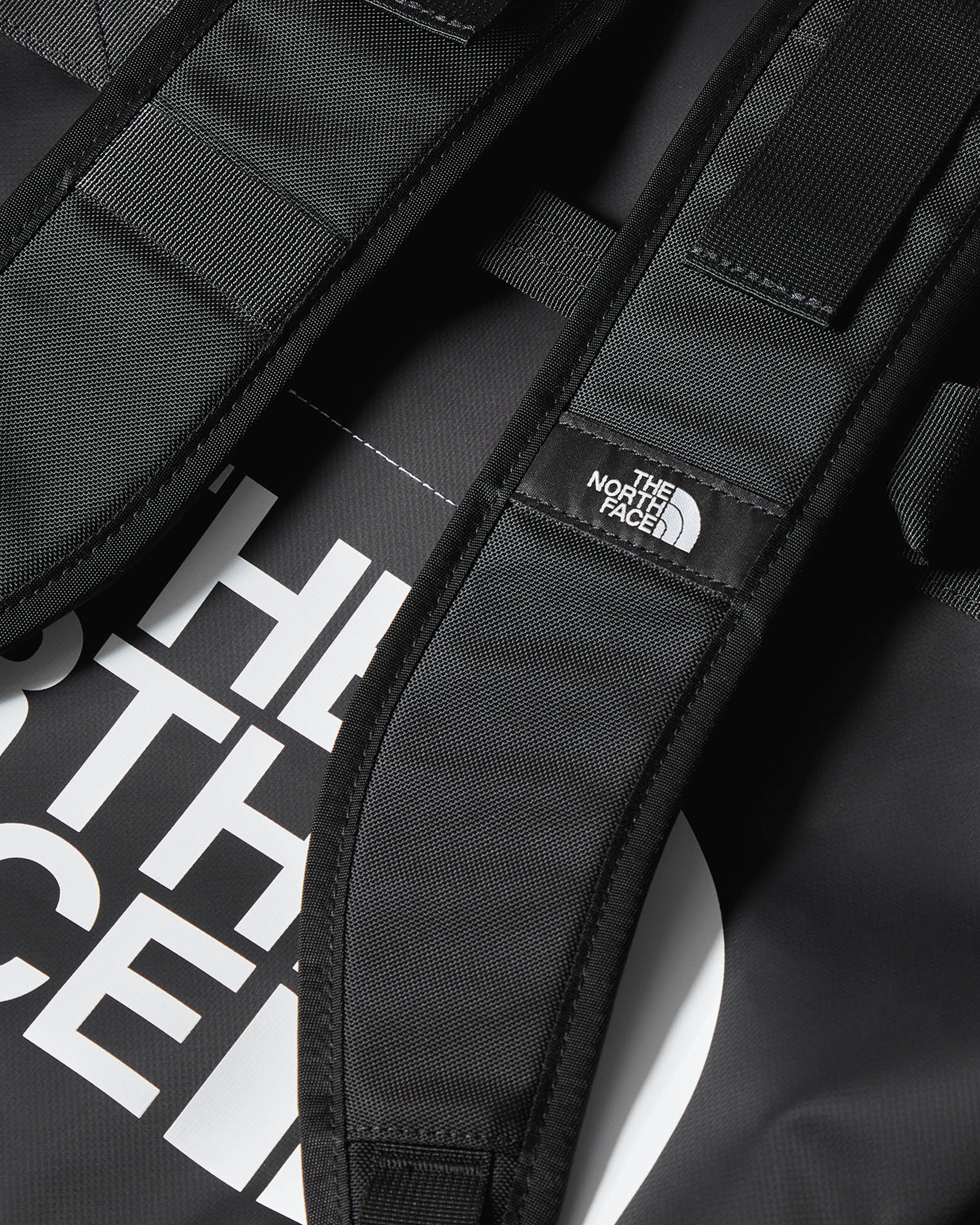 MM6 x TNF Backpack MM6 Maison Margiela Accessories_Clothing 