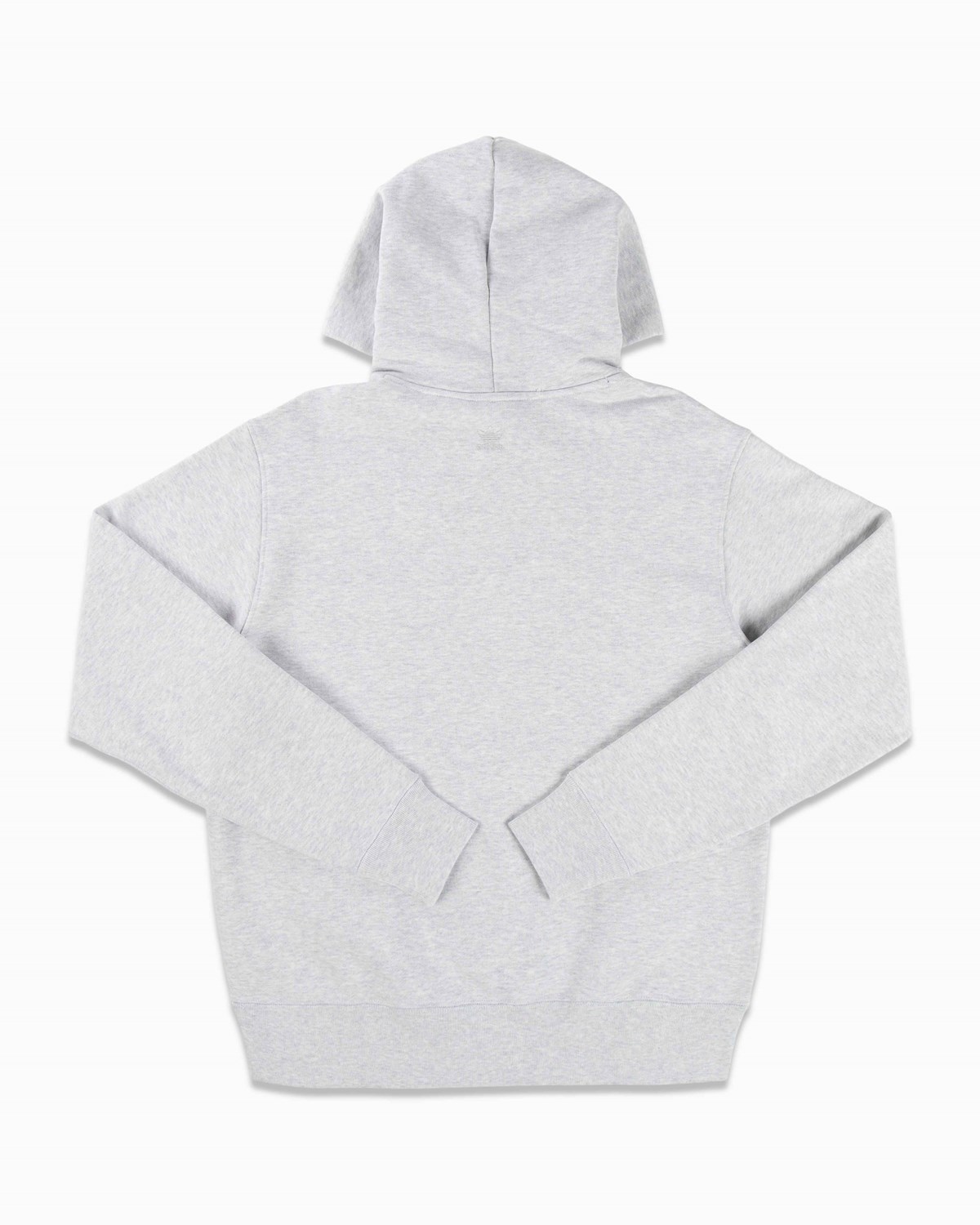 PW Basics Hoodie adidas Tops Sweats & Hoodies Grey