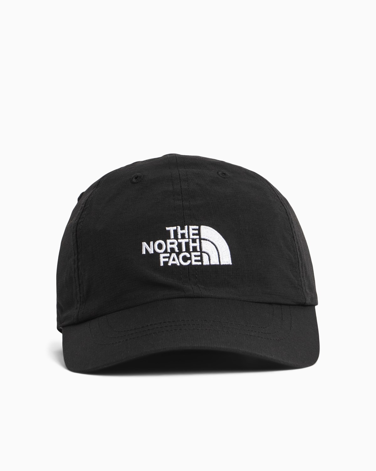 Horizon Hat The North Face Headwear Caps Black