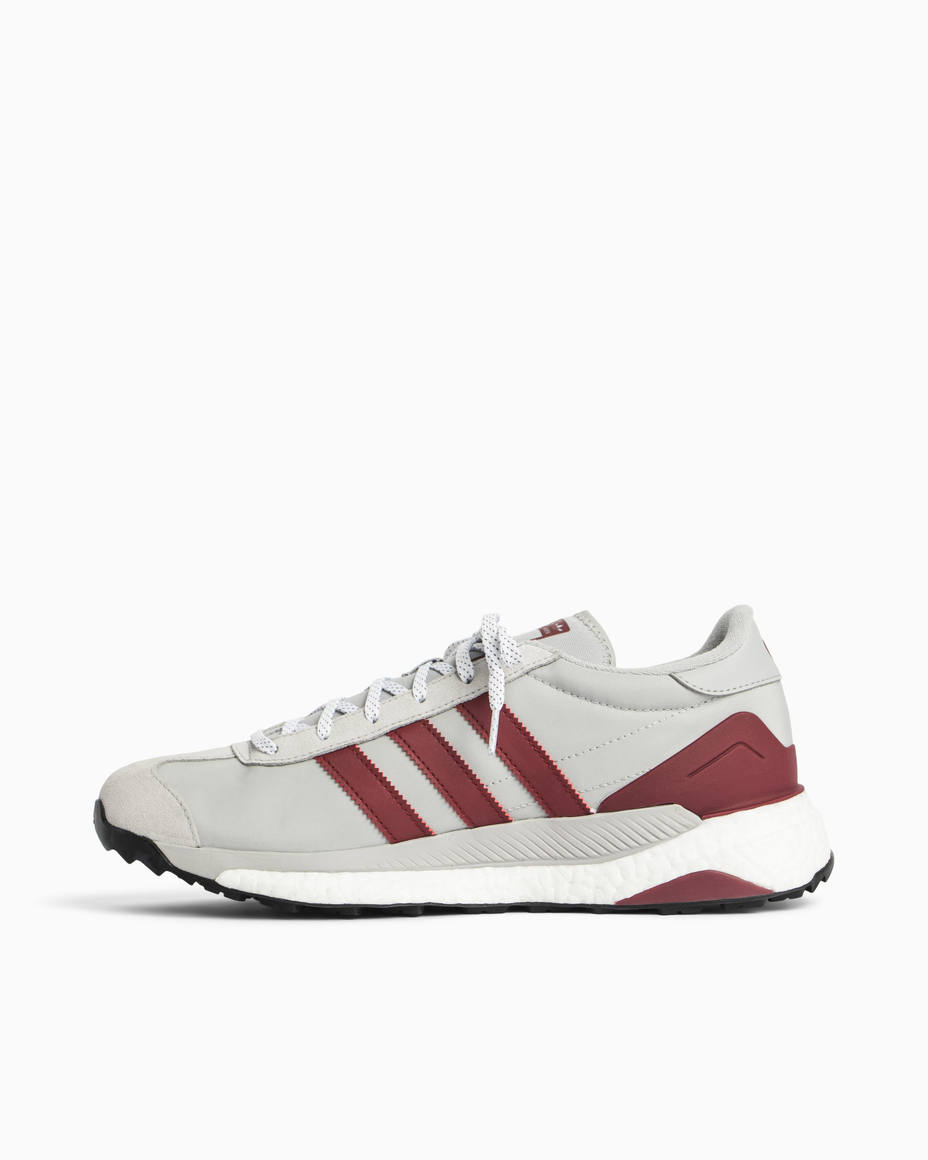 Country HM by Adidas Consortium