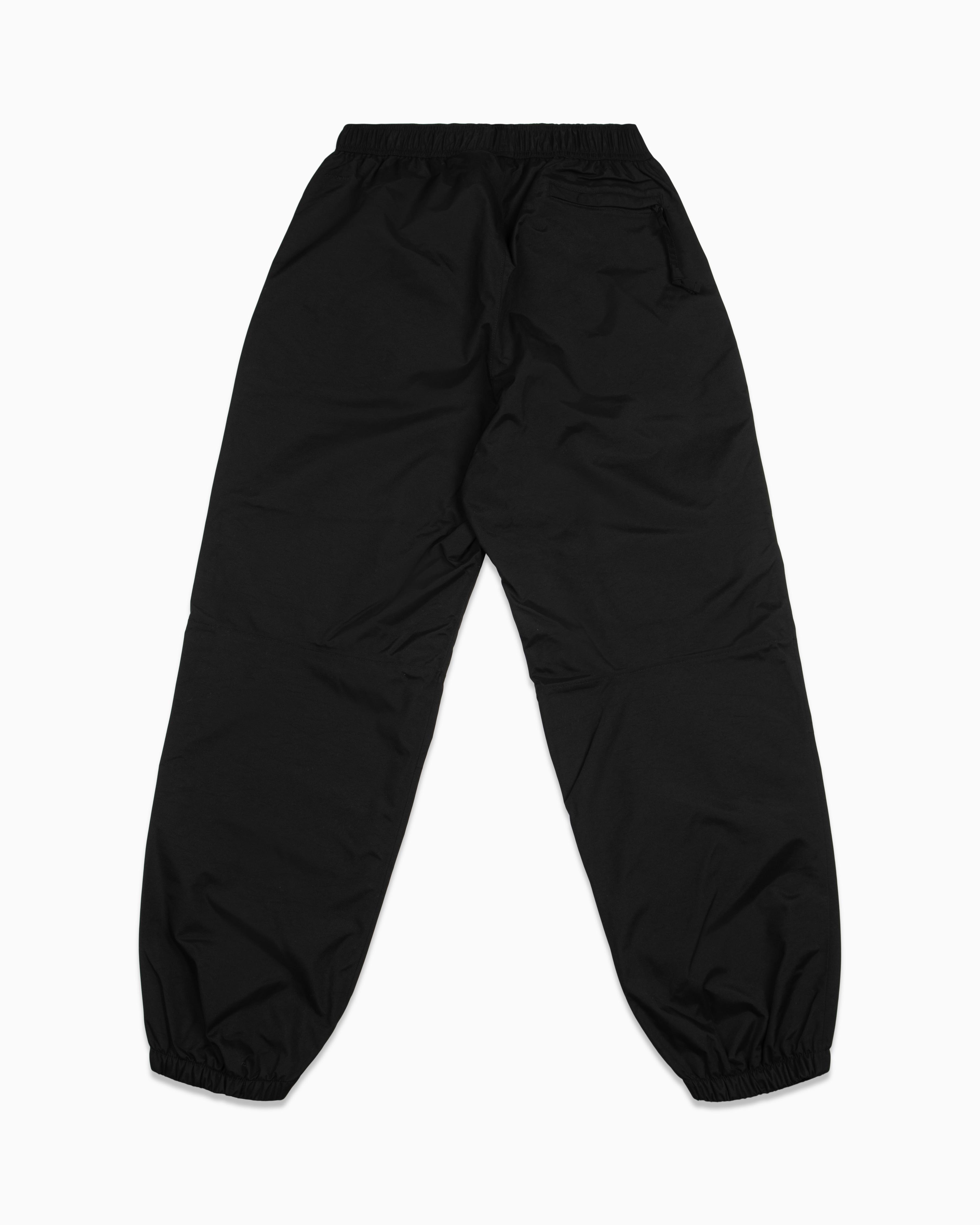 TAE Pant The North Face Bottoms Pants Black