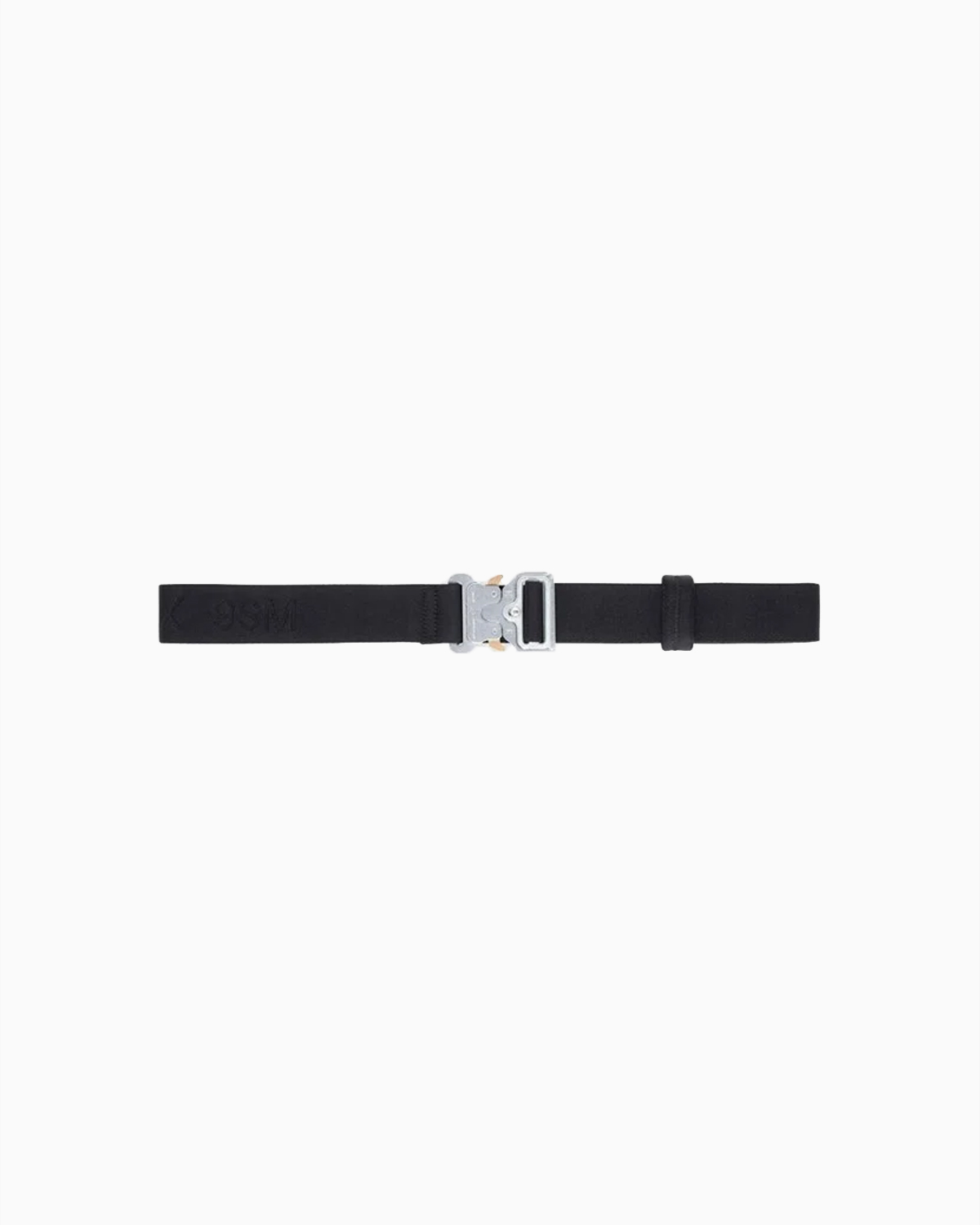 Classic Rollercoaster Belt 1017 ALYX 9SM Accessories_Clothing