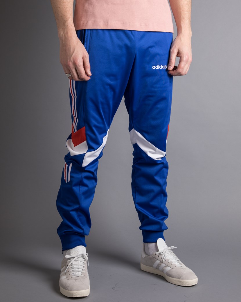 Aloxe Track Pants by adidas