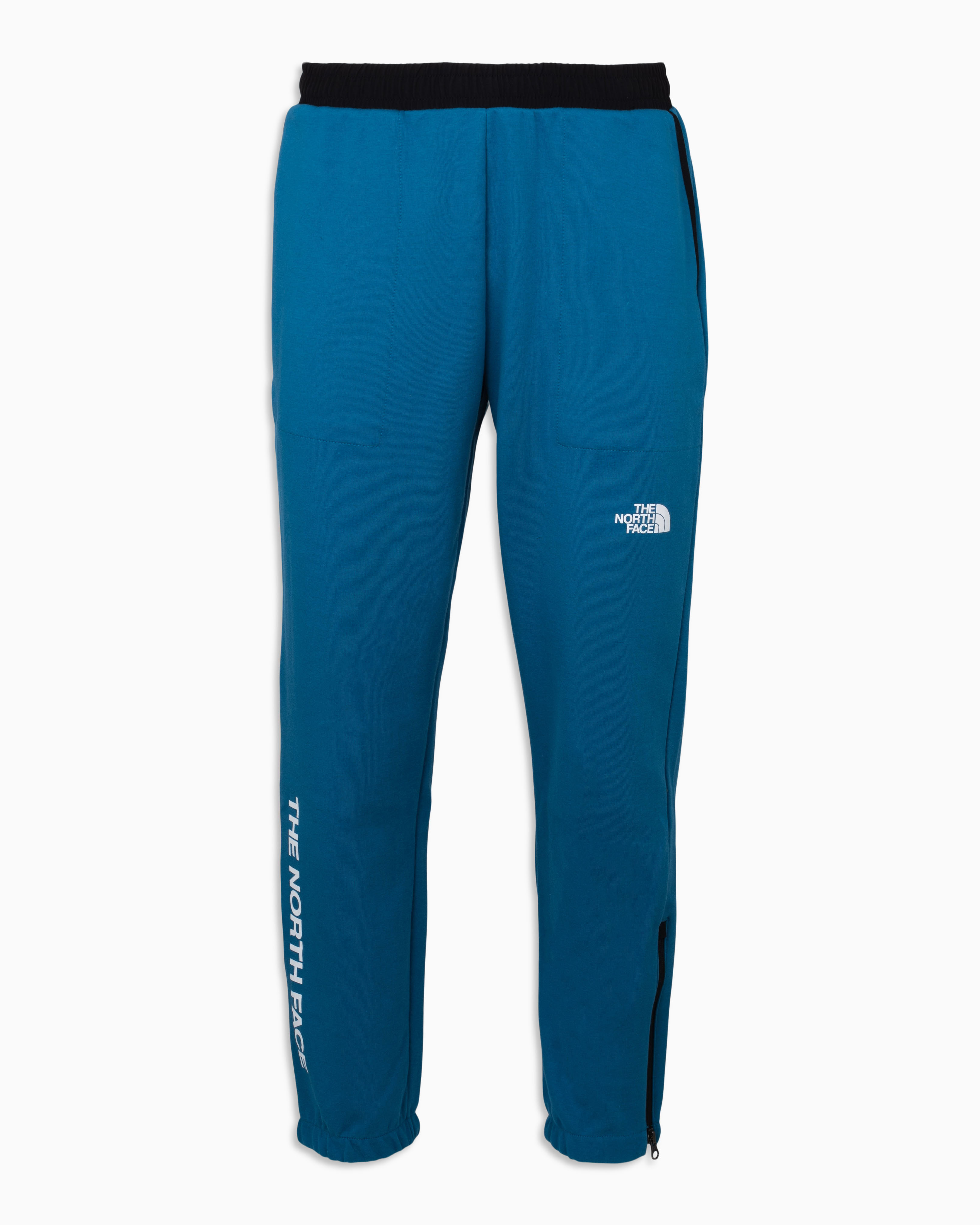 The North Face Men's Pants | Backcountry.com