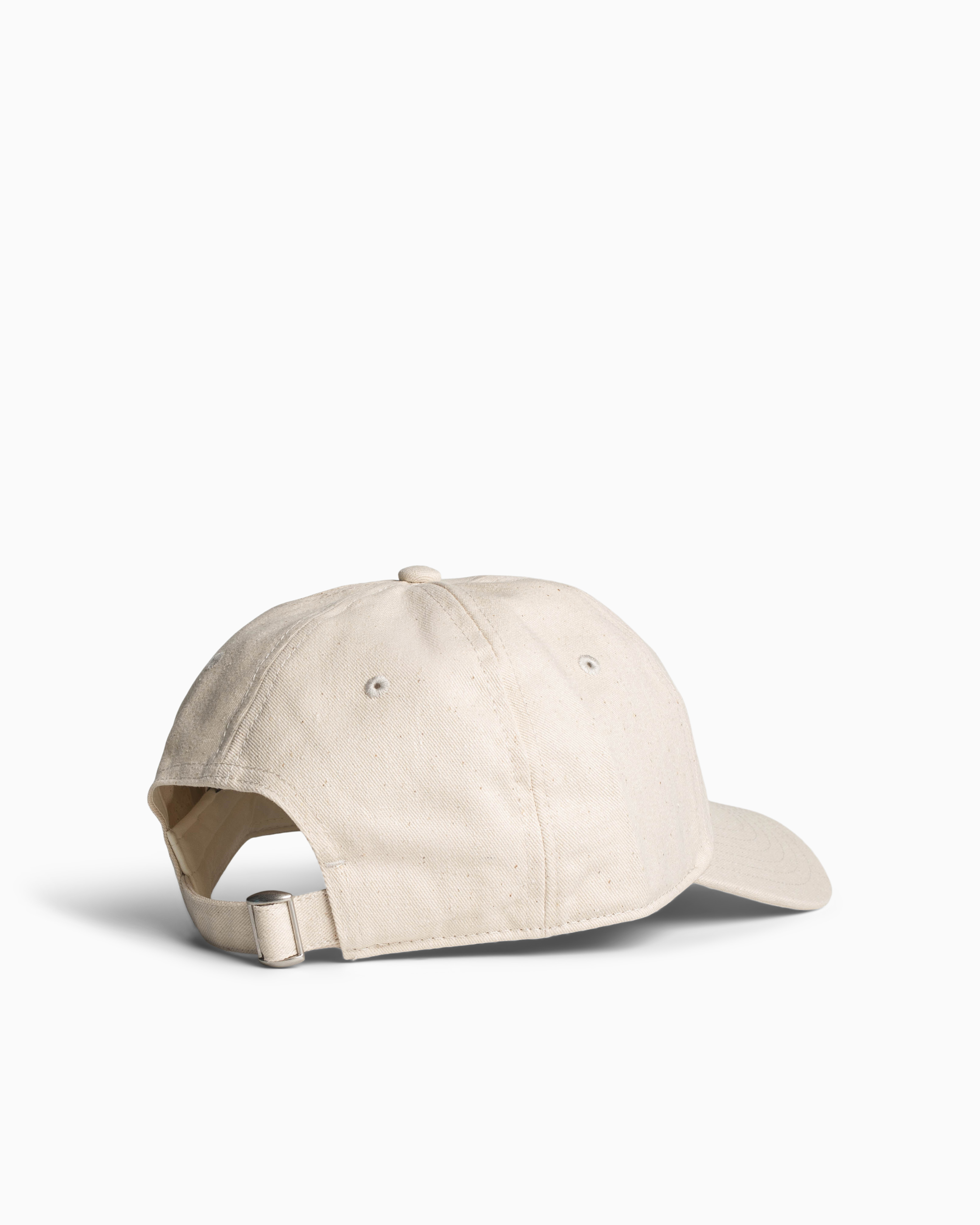 TNF x Online Ceramics Ballcap The North Face Headwear Caps White