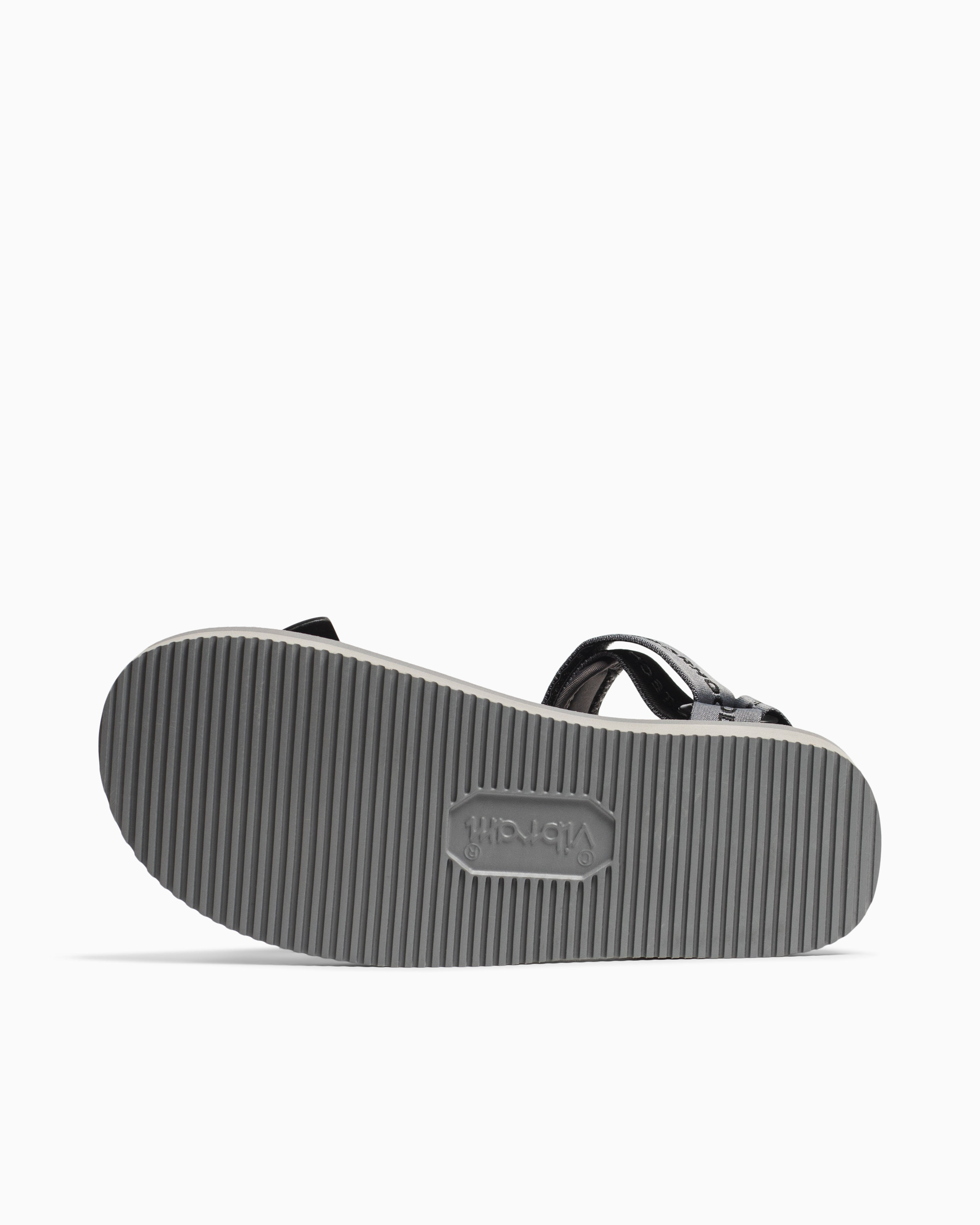 Depa-V2NH x Neighborhood Suicoke Footwear Sandales Grey