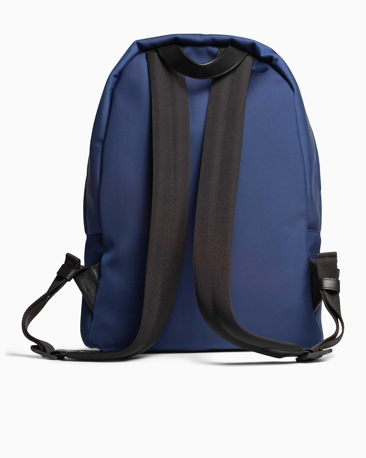 Pierrick Backpack Moncler Accessories_Clothing Backpacks Blue
