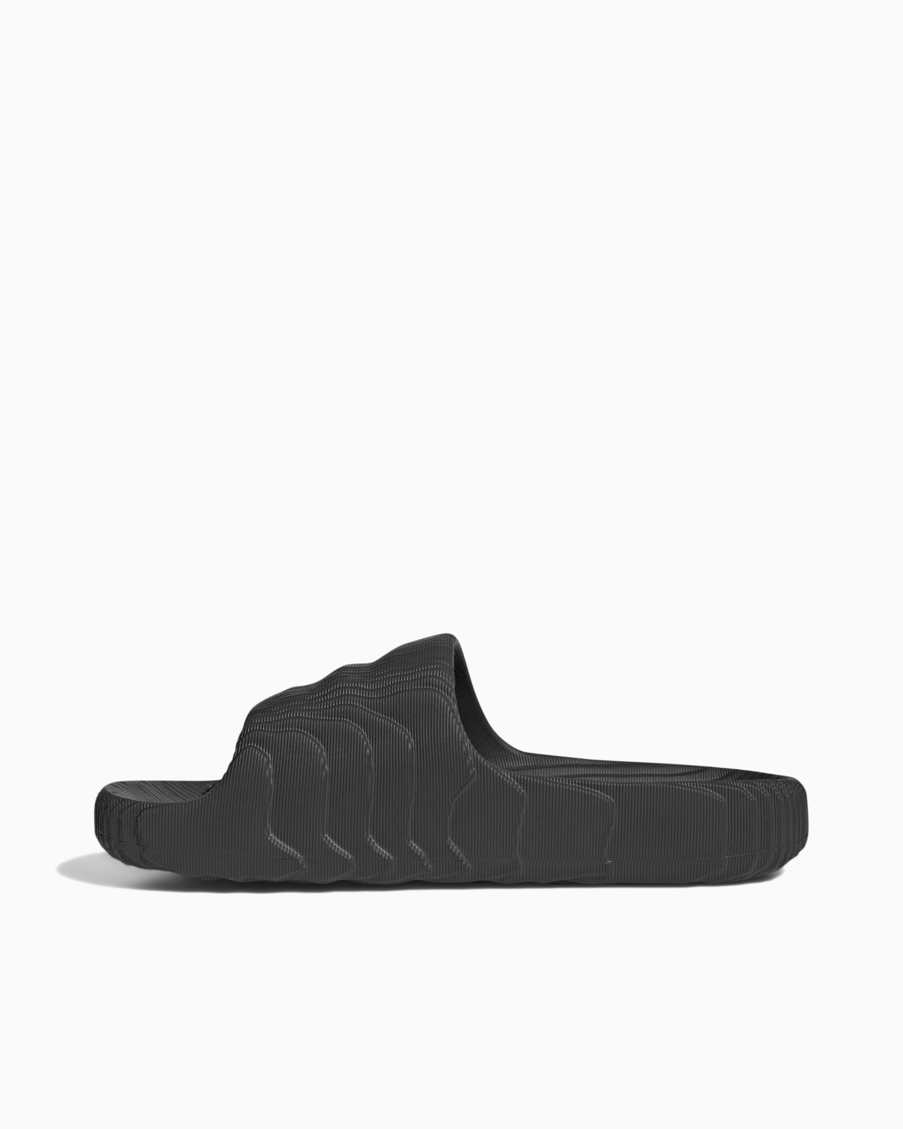 Adilette 22 adidas Footwear Sandales Black