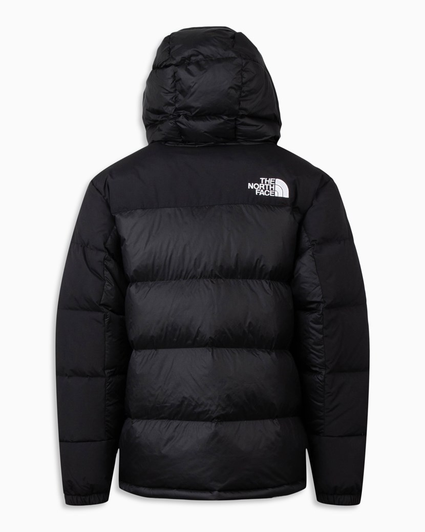 Himalayan Down Parka $234 The North Face Outerwear Parkas Black