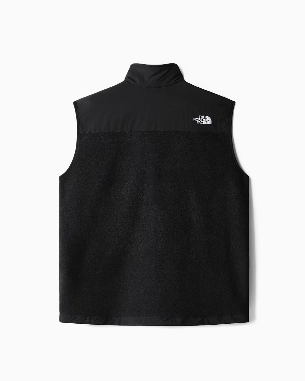 M Denali Vest The North Face Tops Vest Black